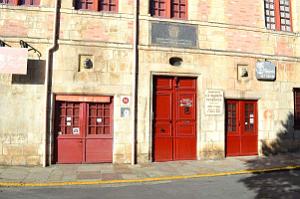 St Jean de Luz 12